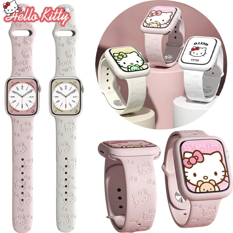  긮  ŰƼ  ũ  ð , 45mm 41 44mm 40mm 49mm  IWatch 8 9 7 6 5 Ʈ ð Ʈ